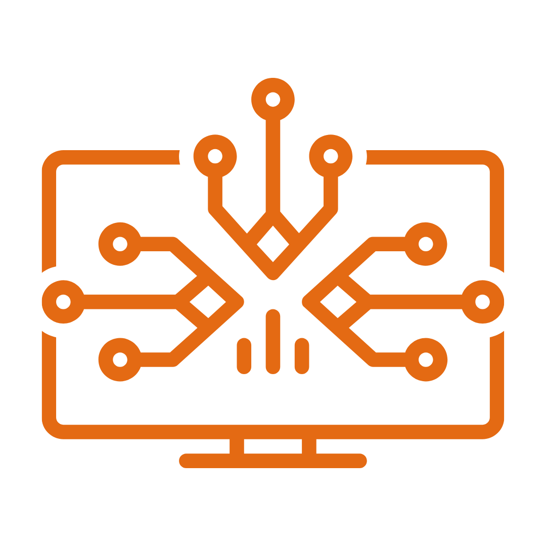 information technology